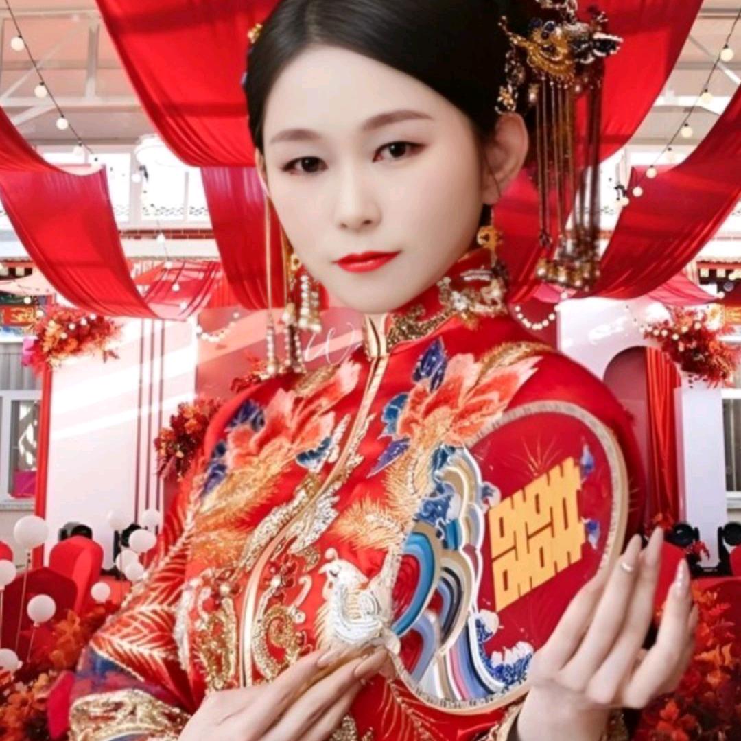 连绵一生