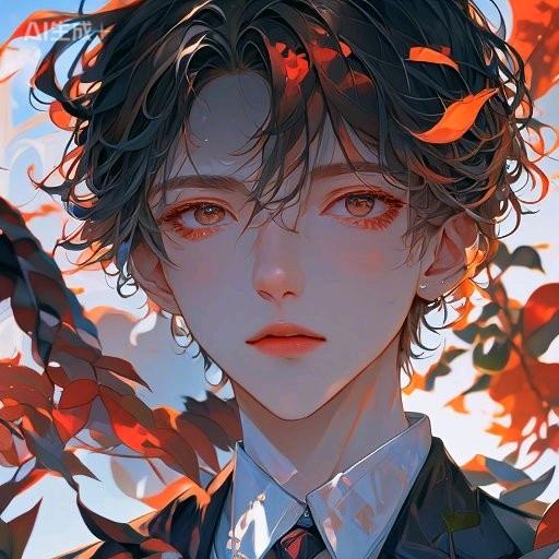 鲁大王