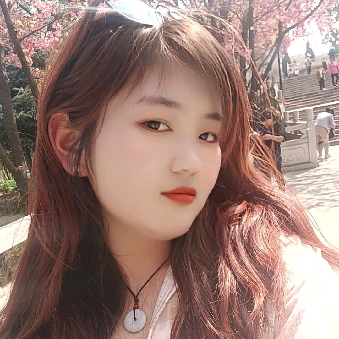 倘塘琳妹