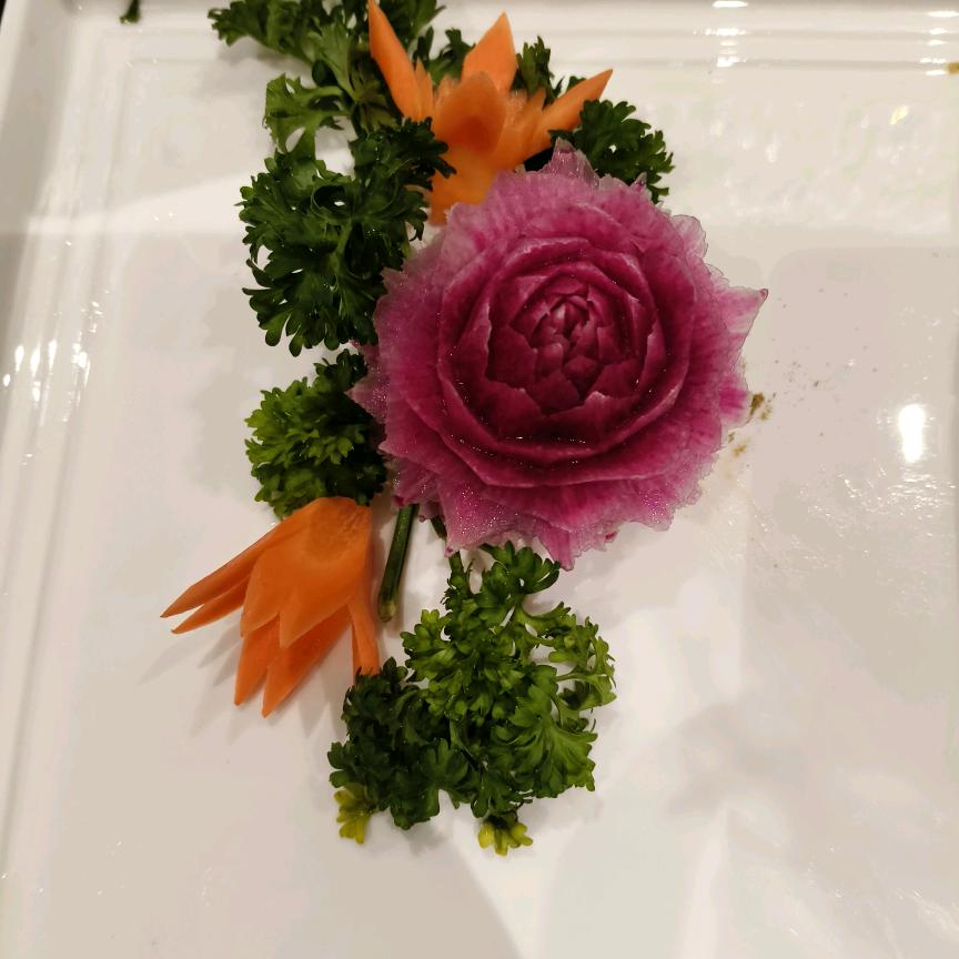 可爱的，小丸子