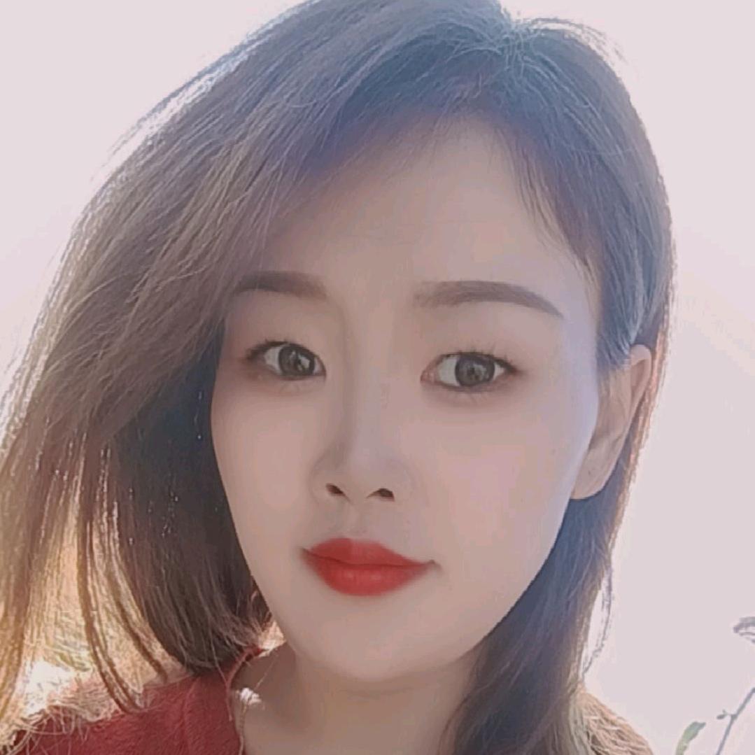 吃颗糖💃