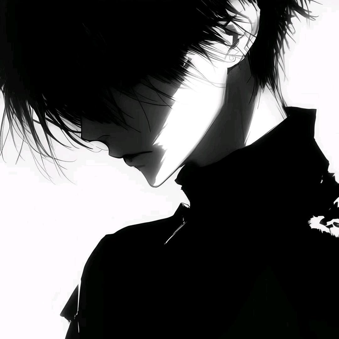 冬也