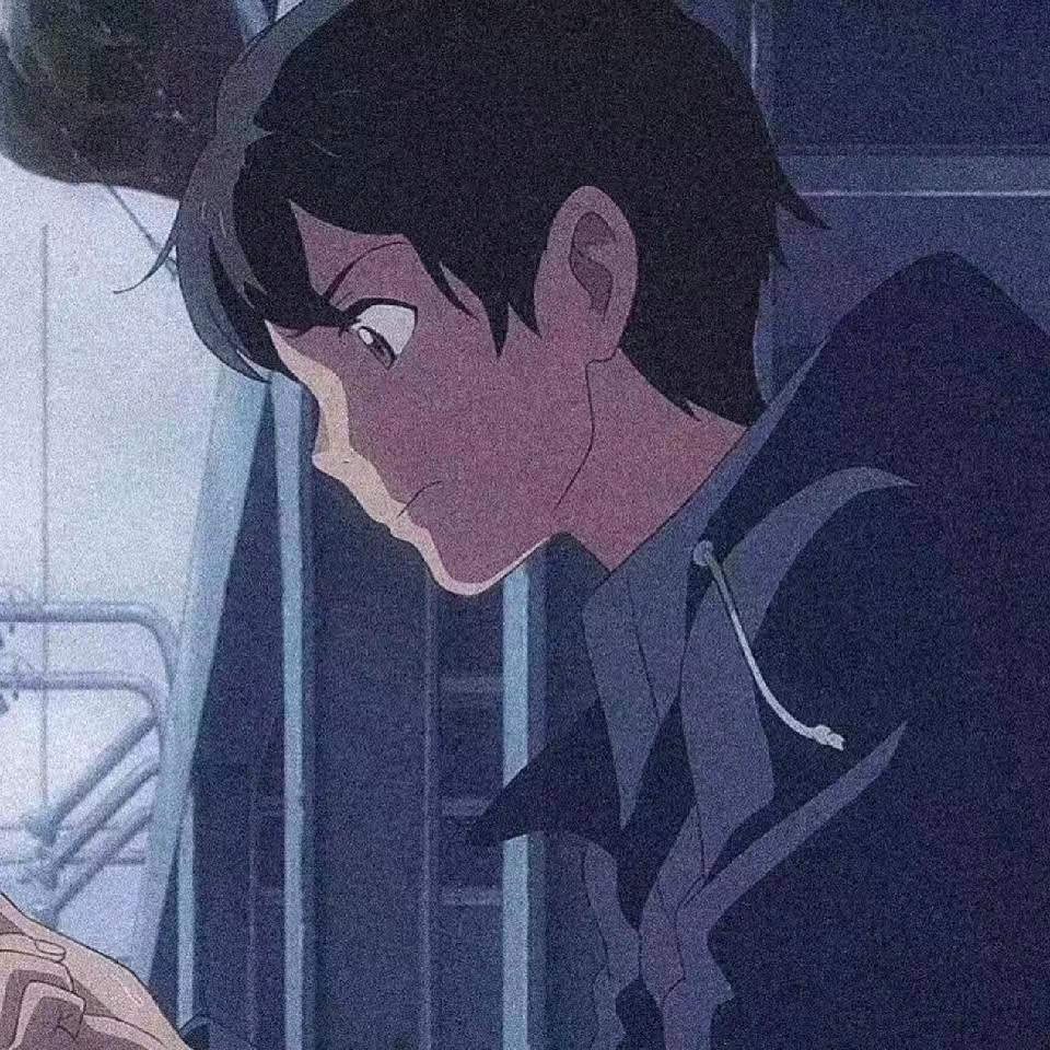 旅程@