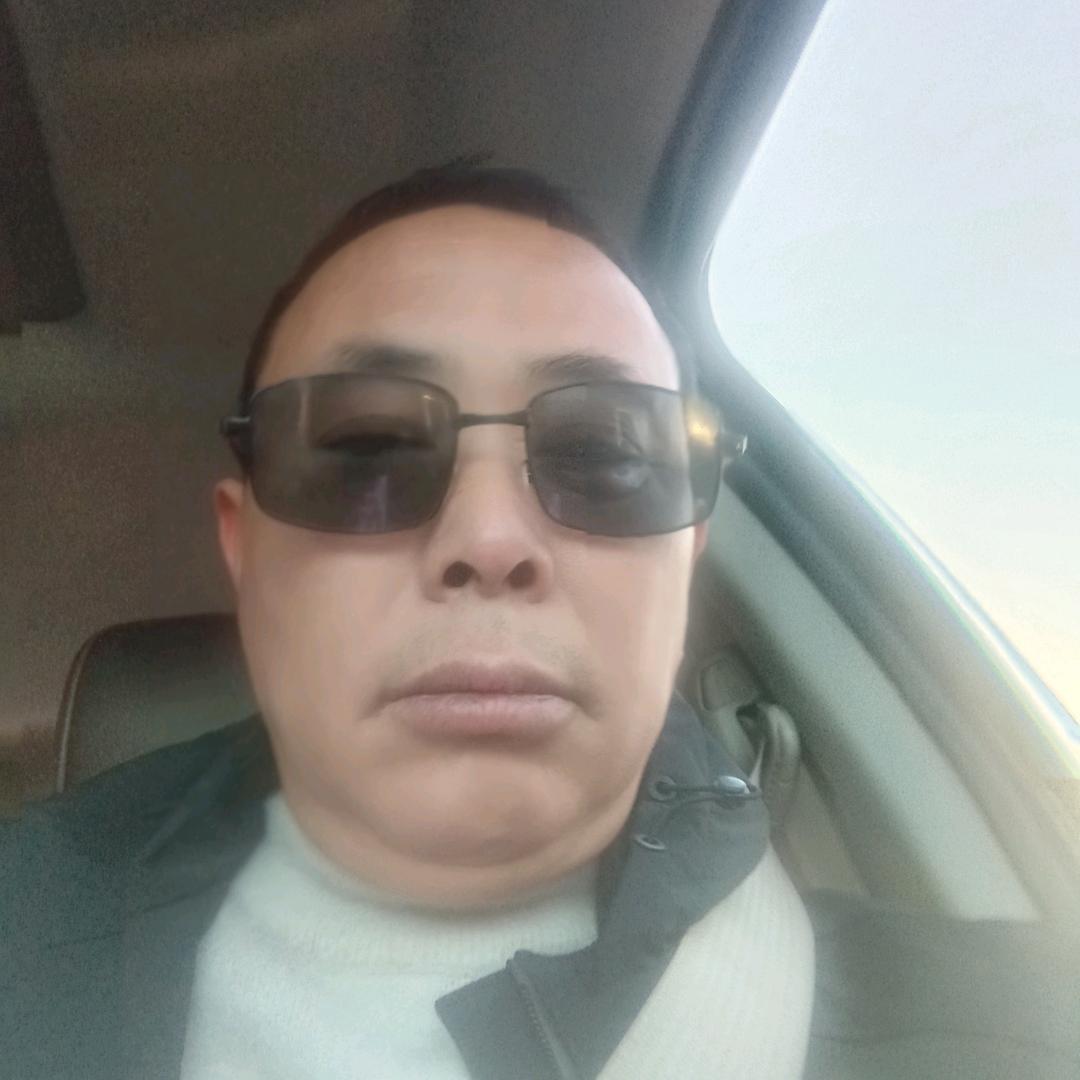 小幺哥