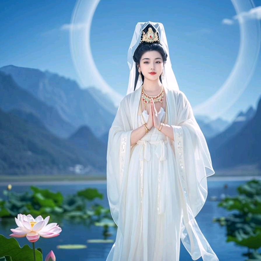 小叶妹