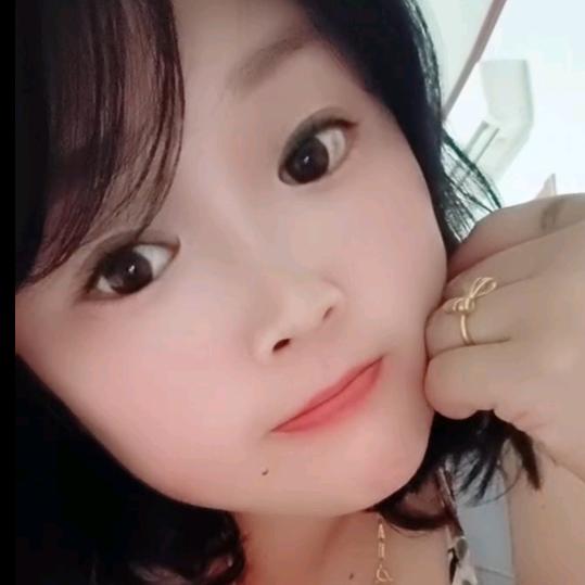 糖豆