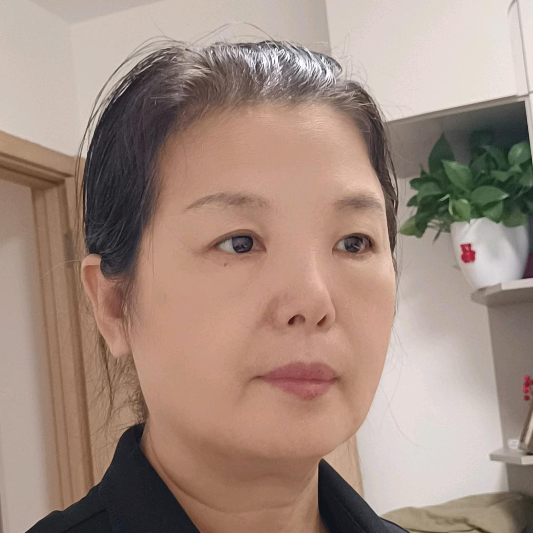 清言自媒体