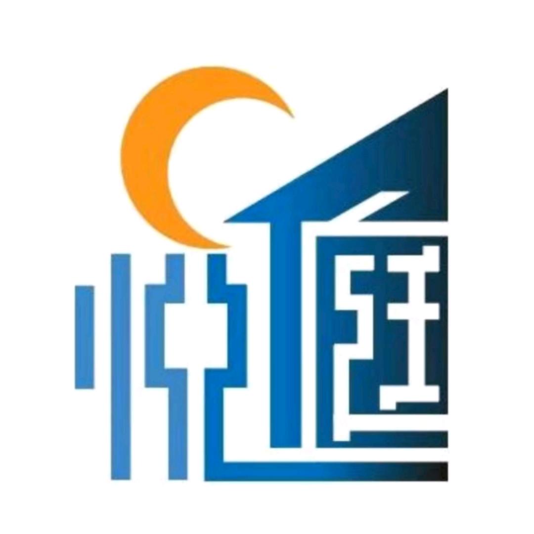悦庭户外遮阳