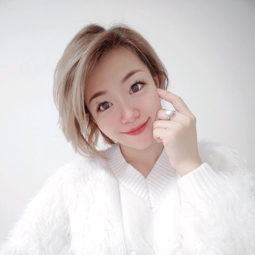 小雅的生活