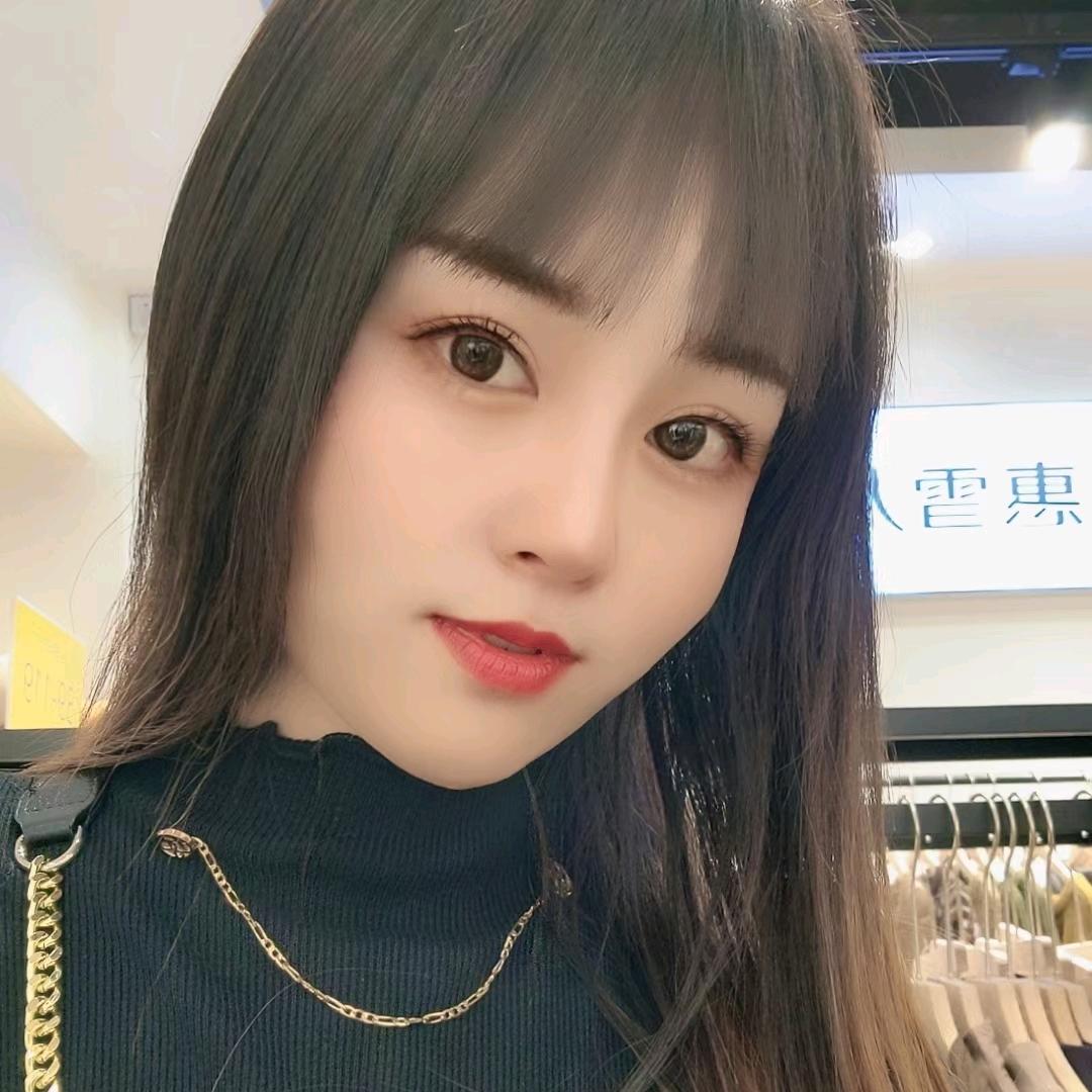 小迪