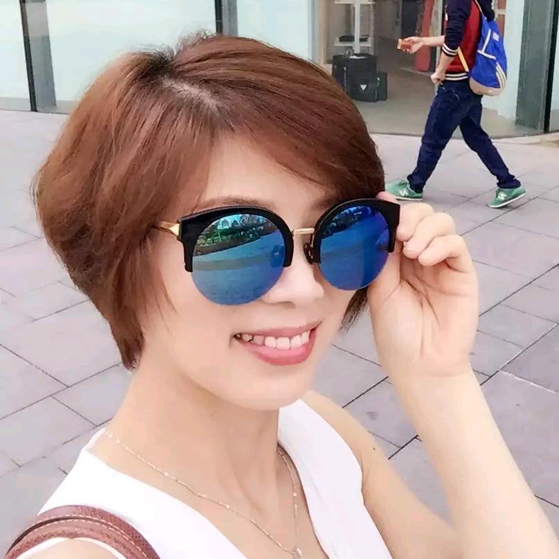 万姐鲜毛肚火锅