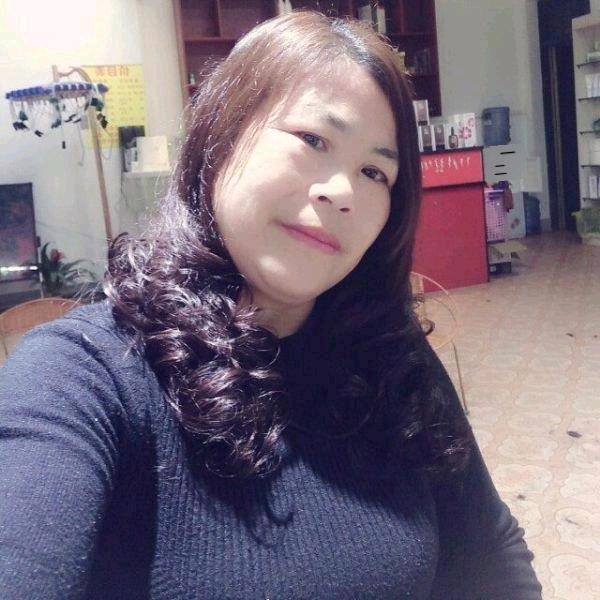 希望《一笑没烦恼》