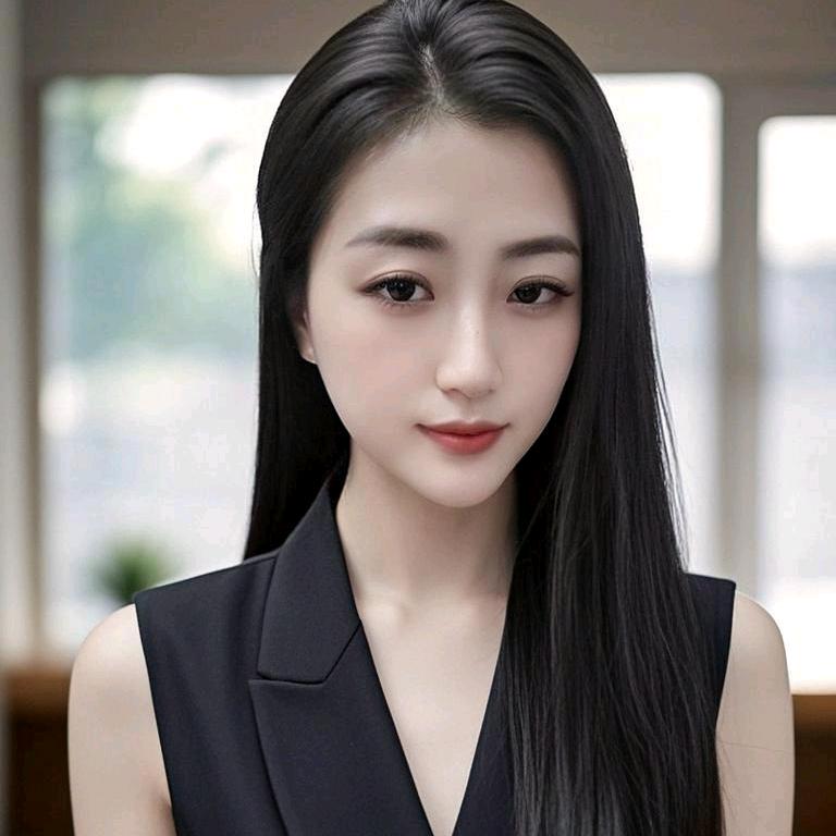 ໑ຼₒ₂5ღ᭄玖月🕊꧔ꦿ᭄