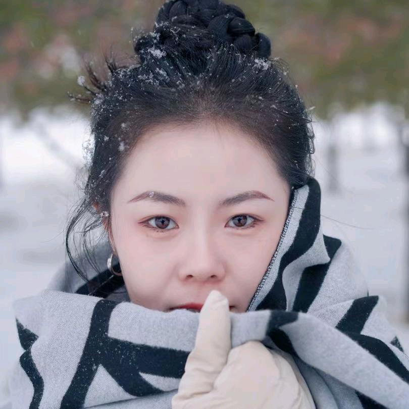 桃姐