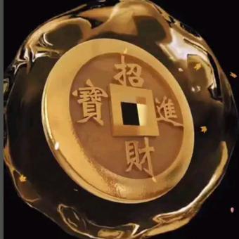 江东小劉