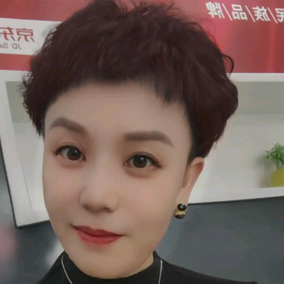 lDALL爱多电器.河南总代理