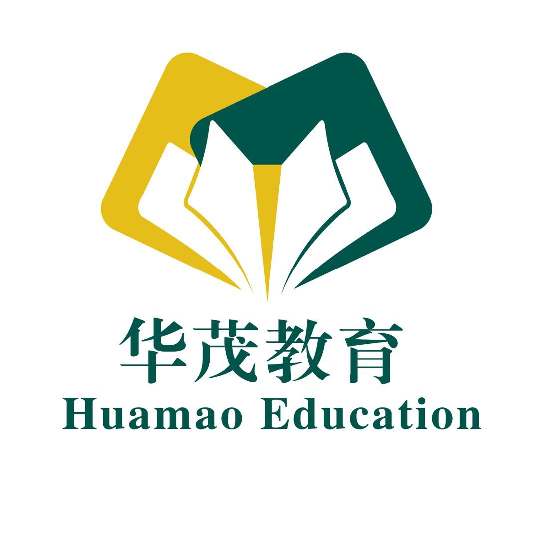 山东华茂教育