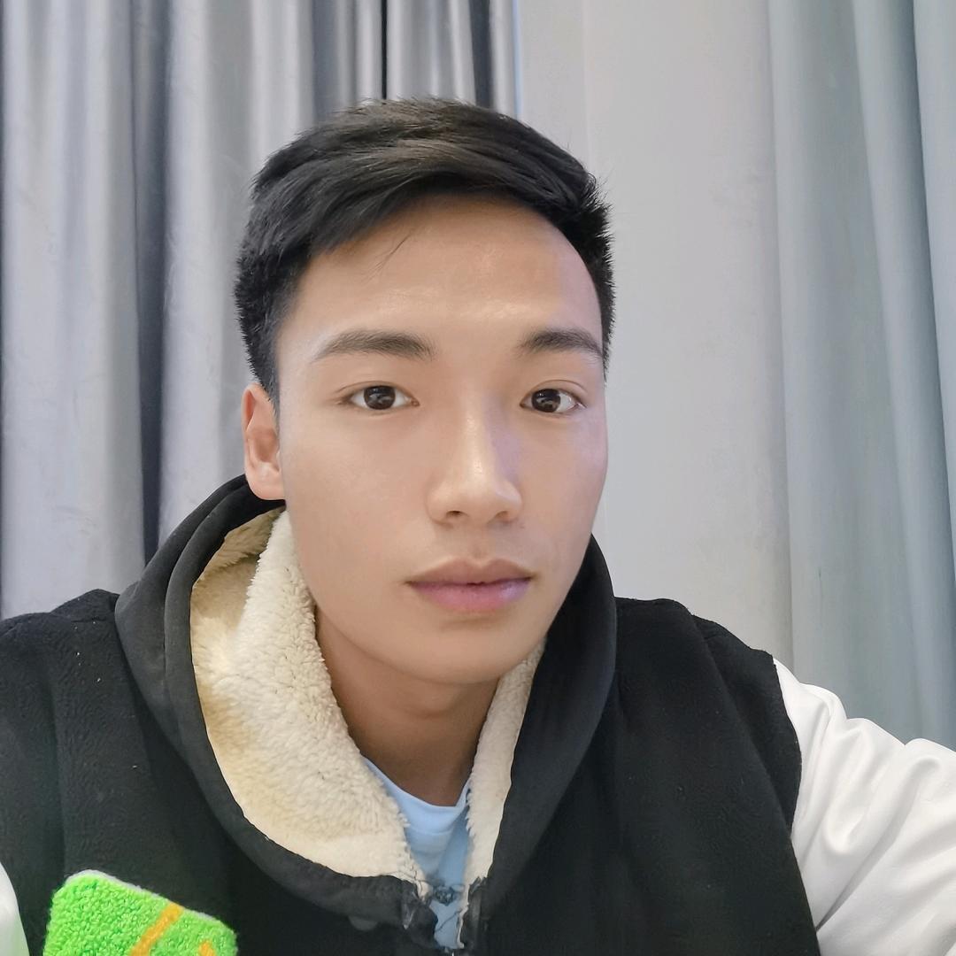 畅想家～步步为银