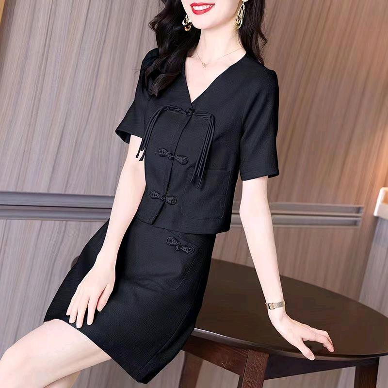 任子｀活波独立