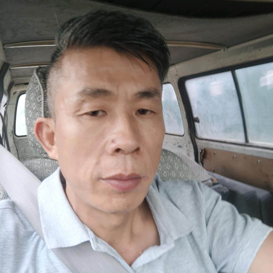 专业加工各种石材