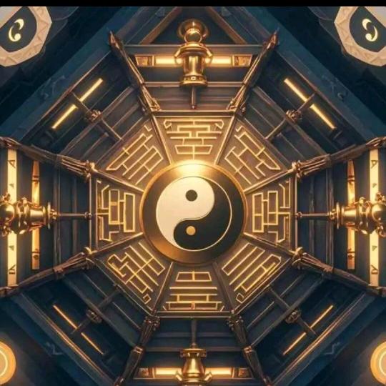 魁石居士