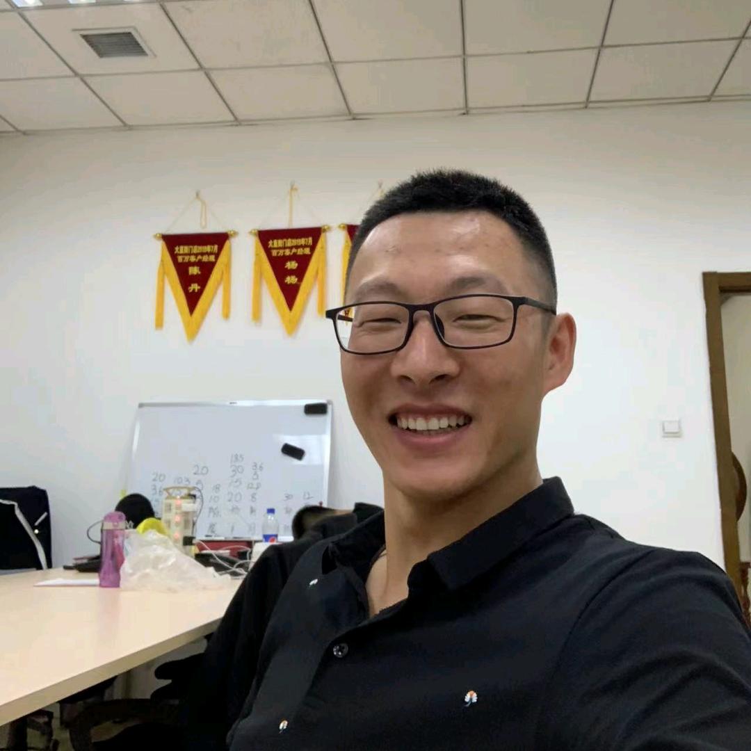 三亚半山房产 鹤鹤