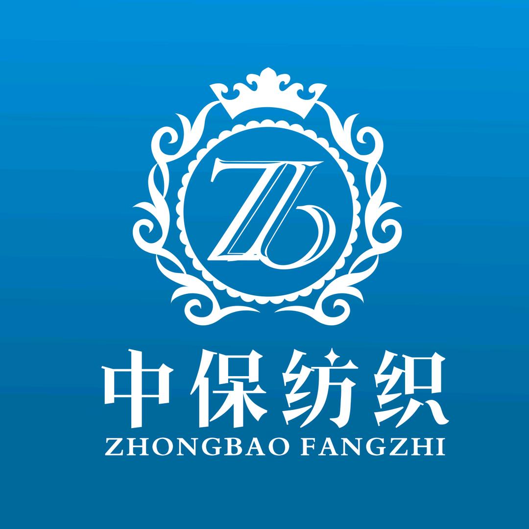 中保纺织(窗纱)