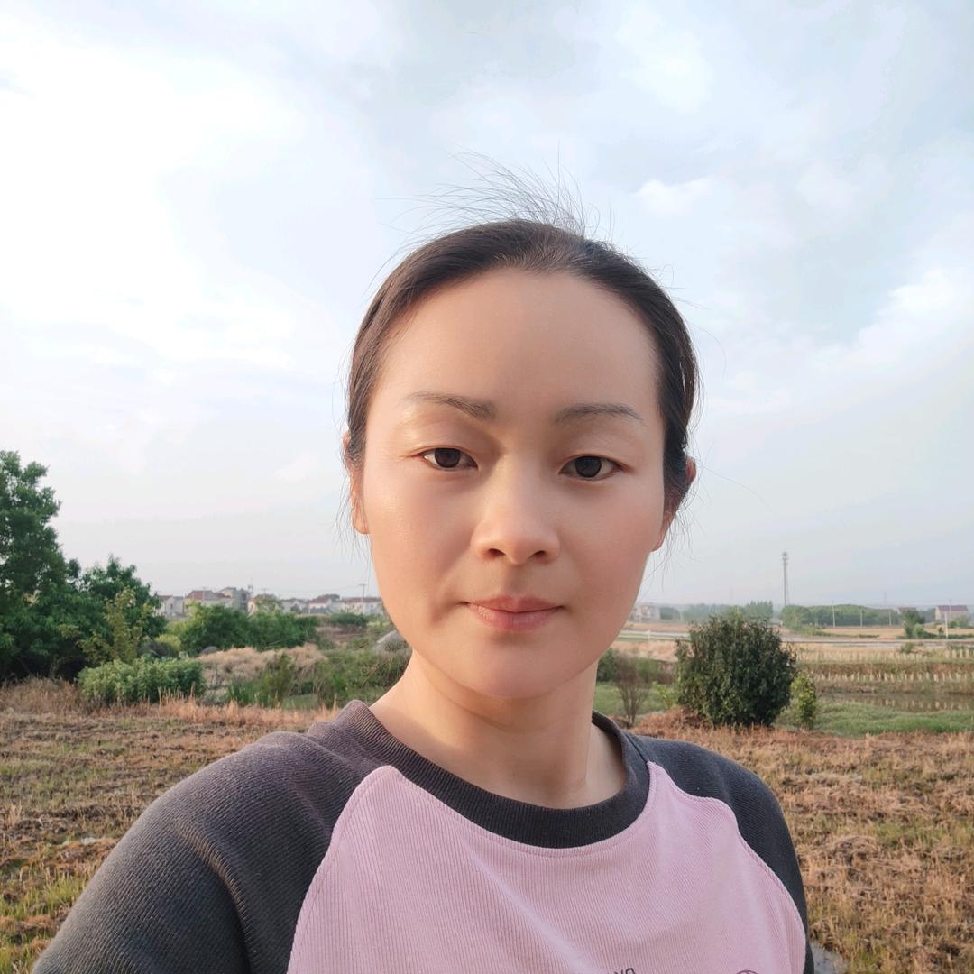 铜陵市郊区莉莉土特产品店