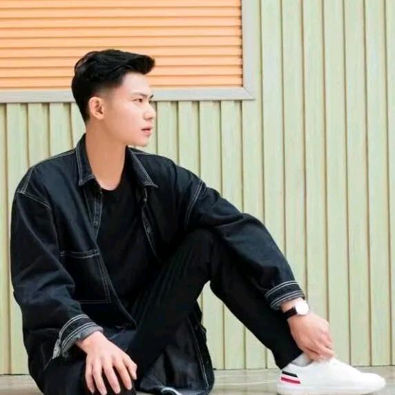 斌