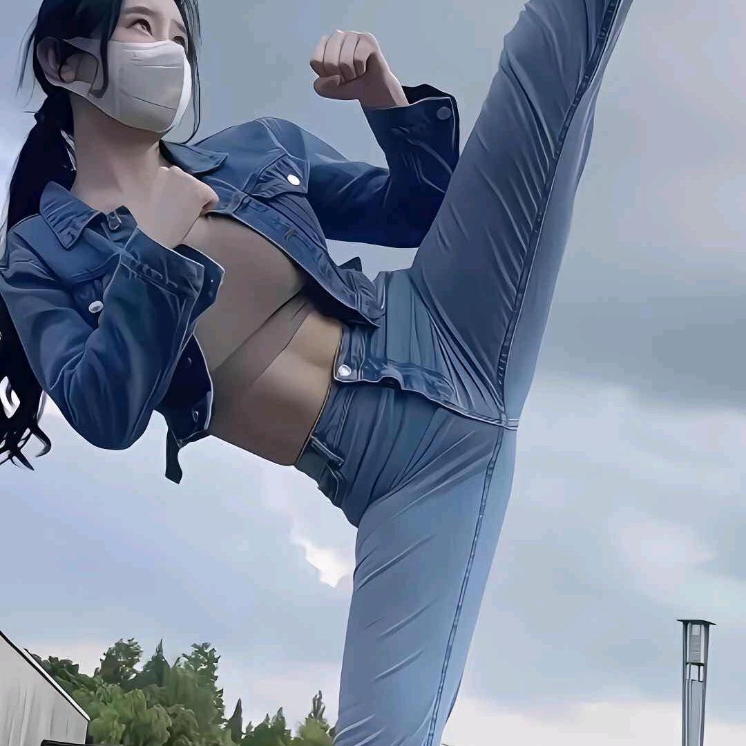 小伊伊