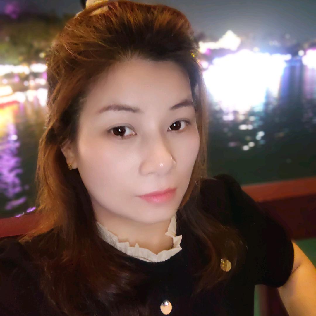 快乐天使🐾