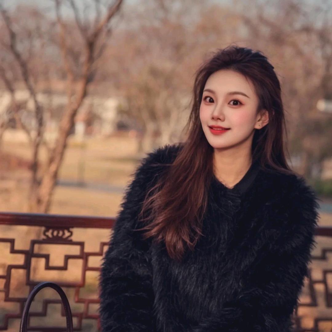 A.   晓宇.💫⁰⁵²⁵