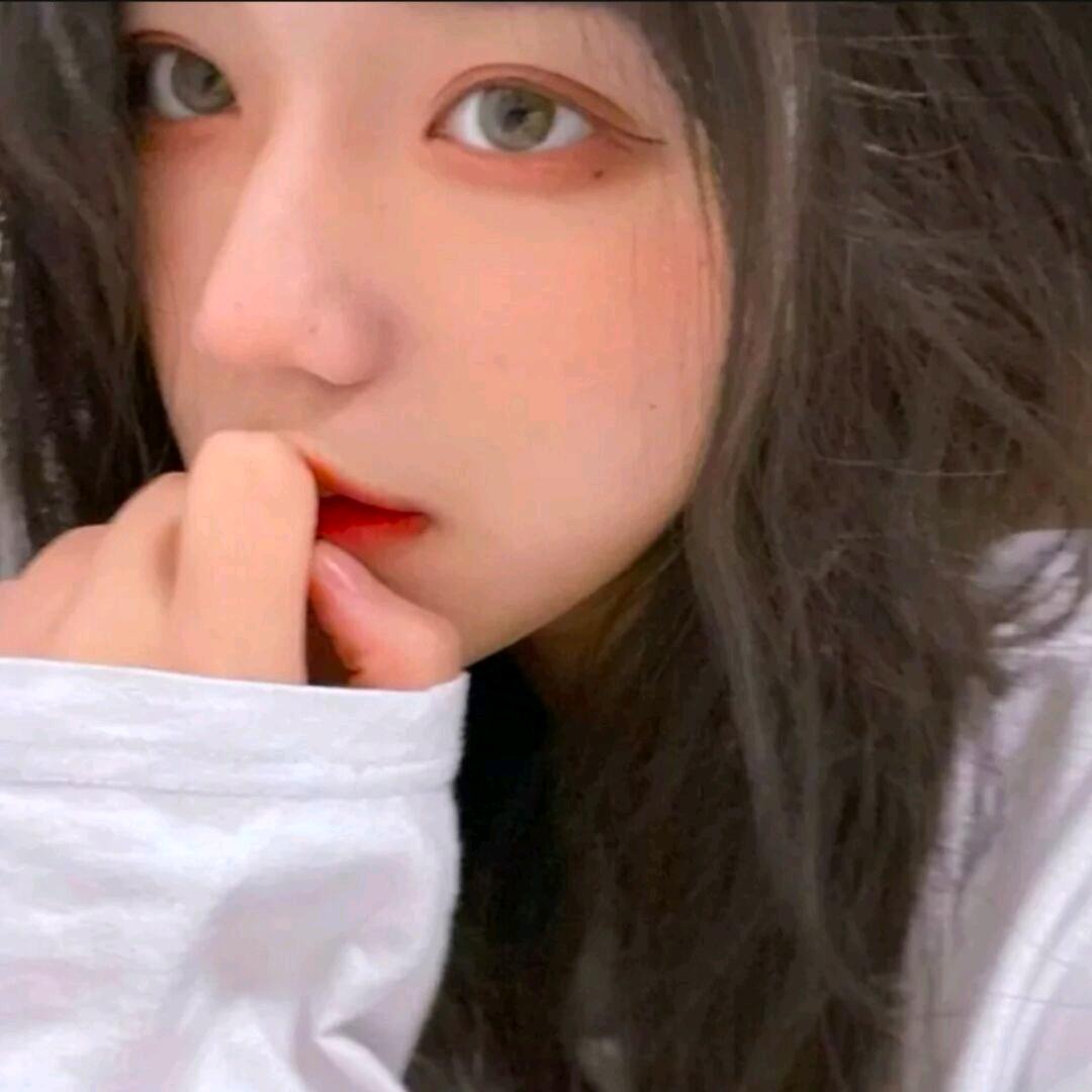 矜暮™