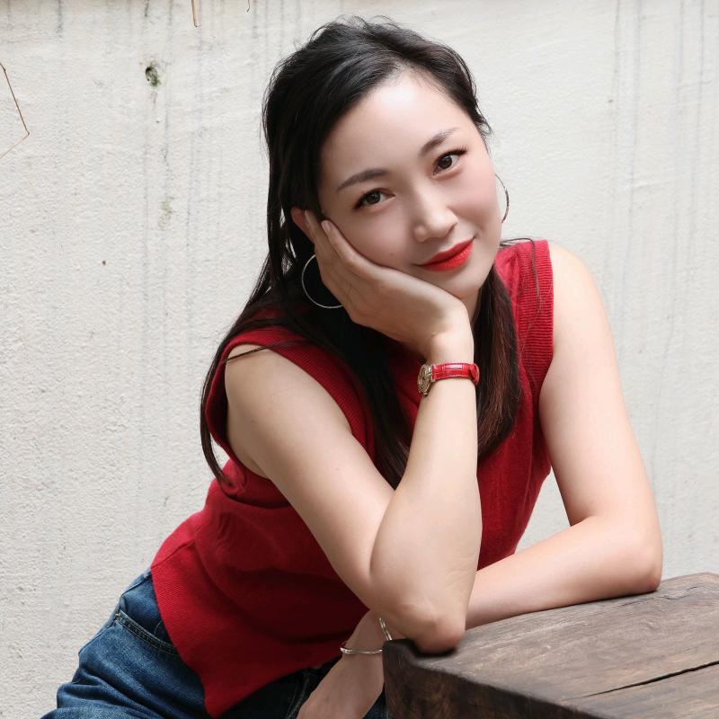 麻辣小王子