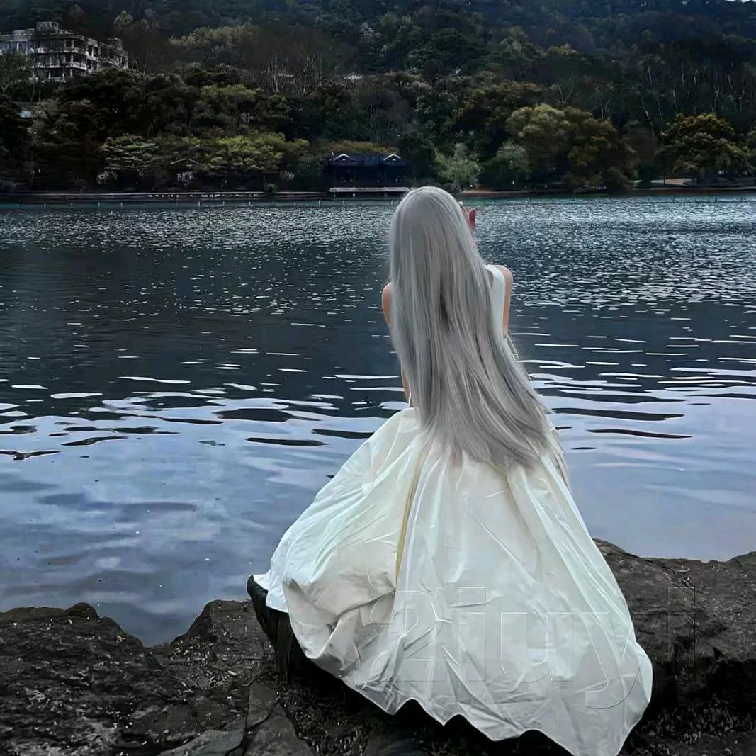 忆卿陈