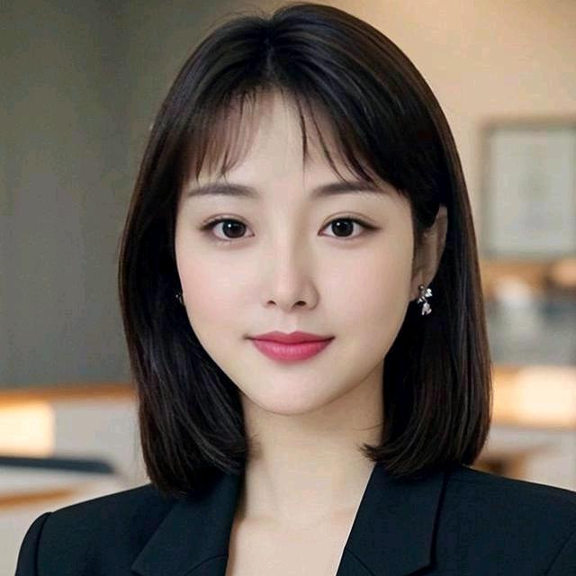 xiao    yang