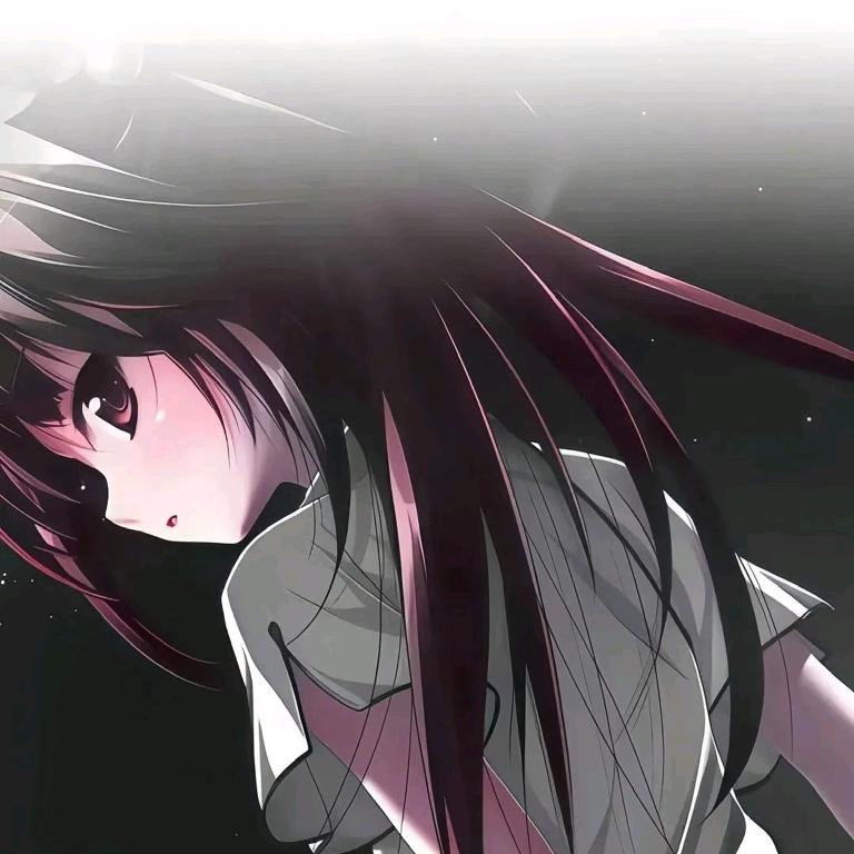 七芒星