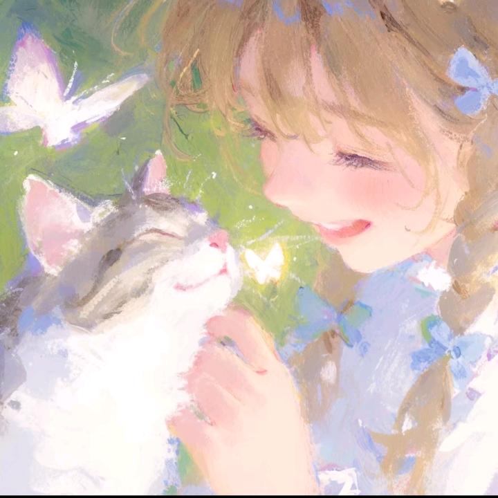 汐～