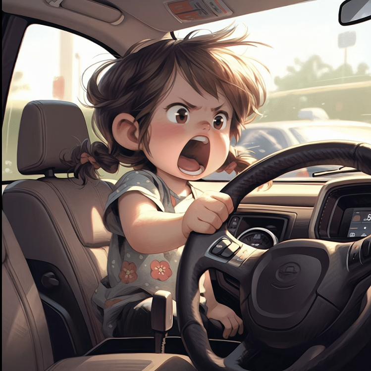 木子老师的小初英语课堂