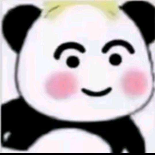 小卡拉米!