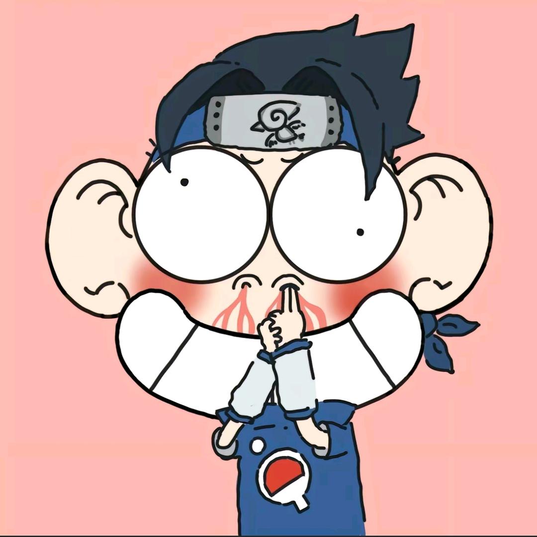 🌈莫名其妙就发财的小王