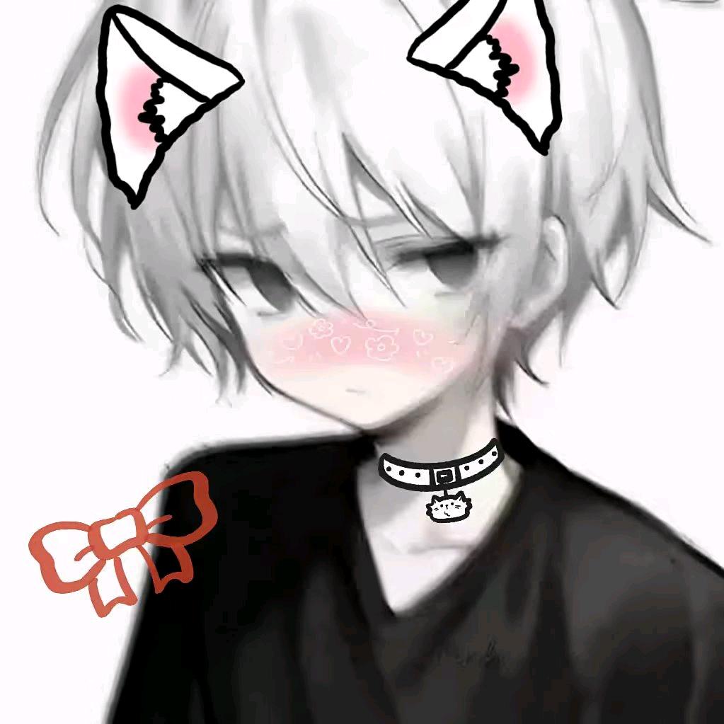 ⁺✞ʚ日向重度依赖症ɞ✟₊