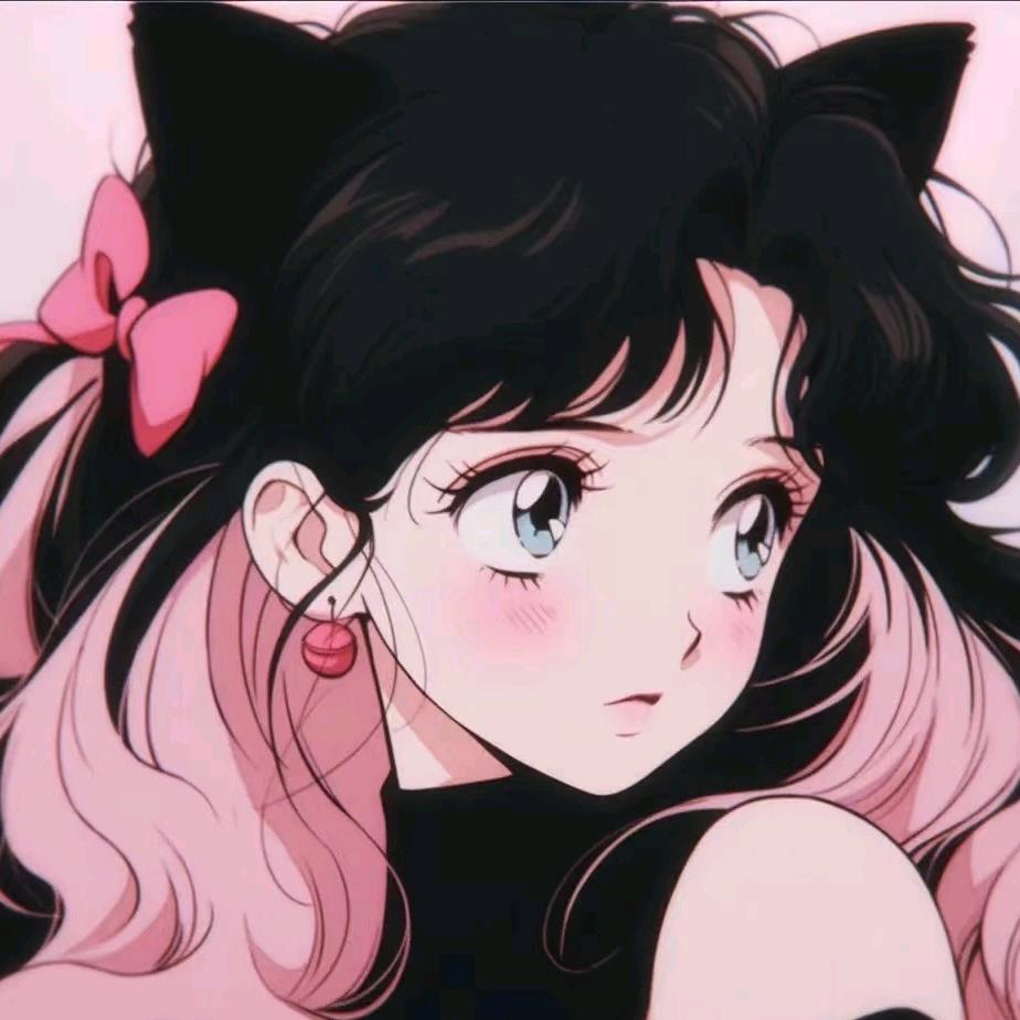 🧧摆摆剪画🧨