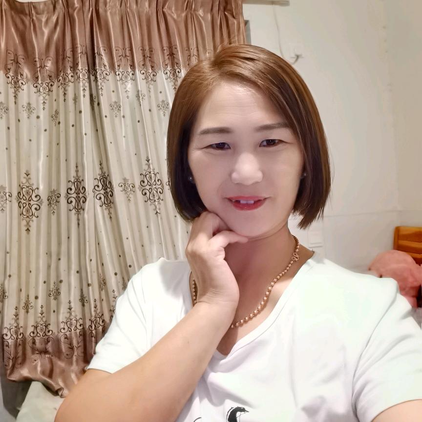 伤害多了，委屈多了，什么话都不想说了