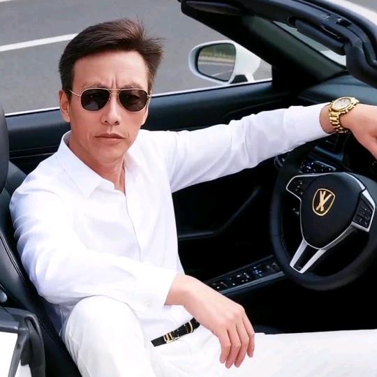 百分百好易购商品橱窗