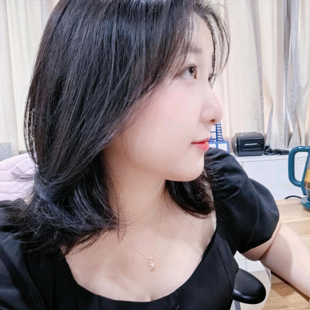 小酒妈妈