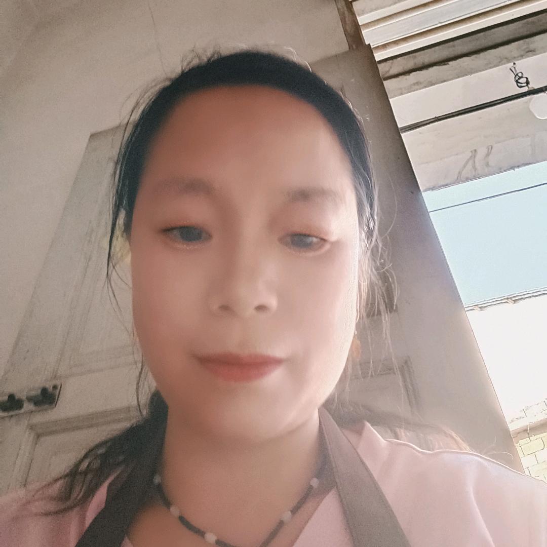 陈红琴