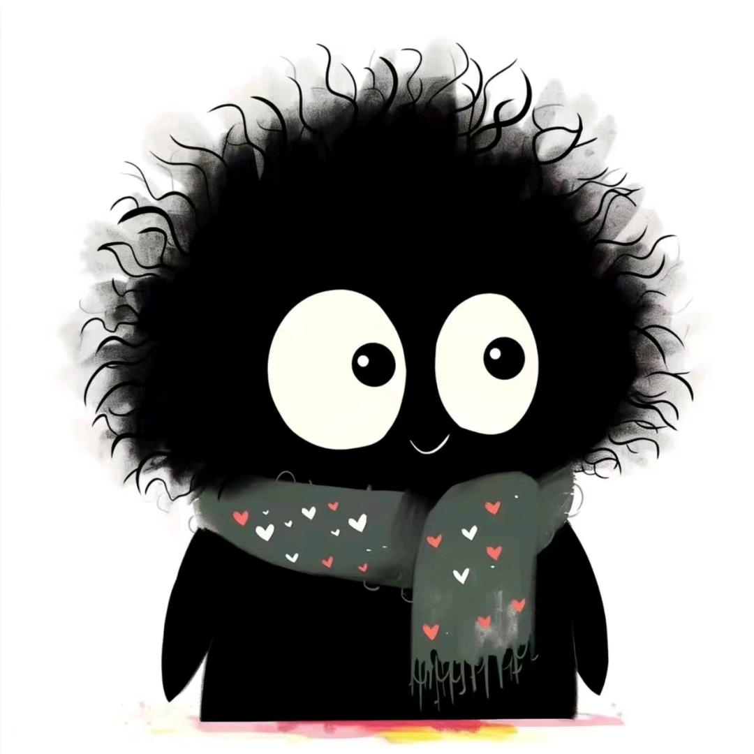 靶场训练机器人