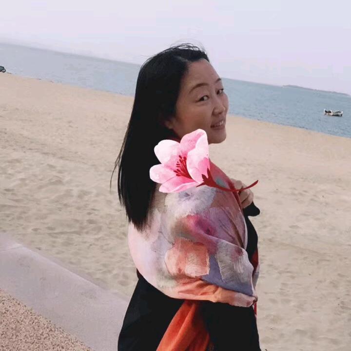 兰芝慧语🍵