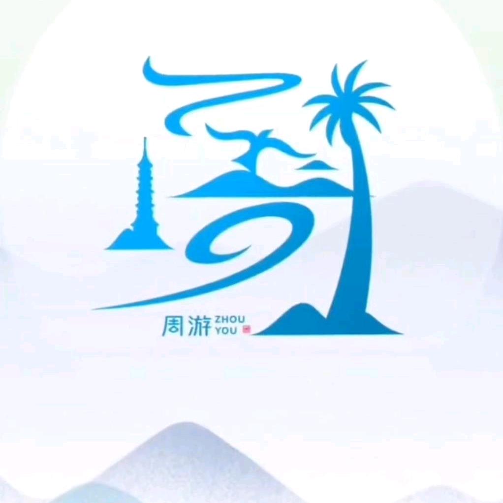 幸福启航